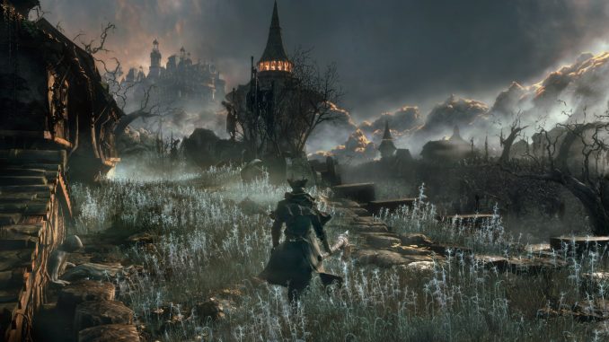 Bloodborne-PS4-Wallpaper-32