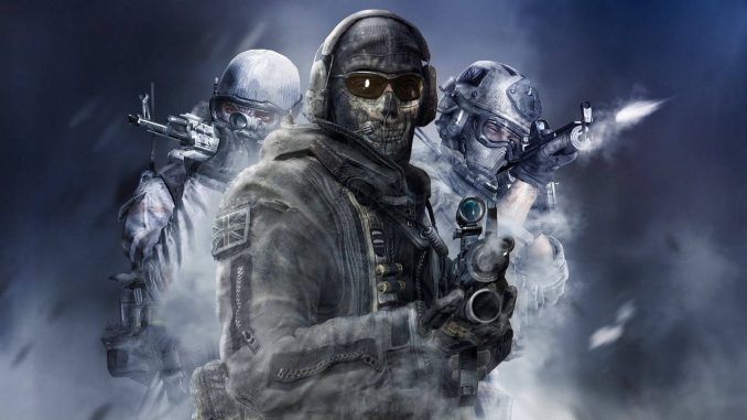 call-of-duty-qz31gcy0ulczl7ag