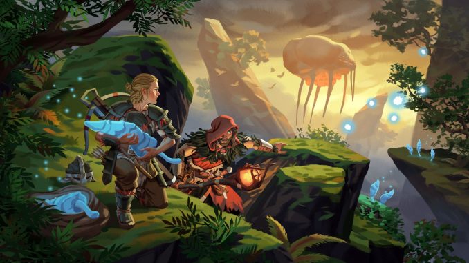 valheim-patch-xbox-pc